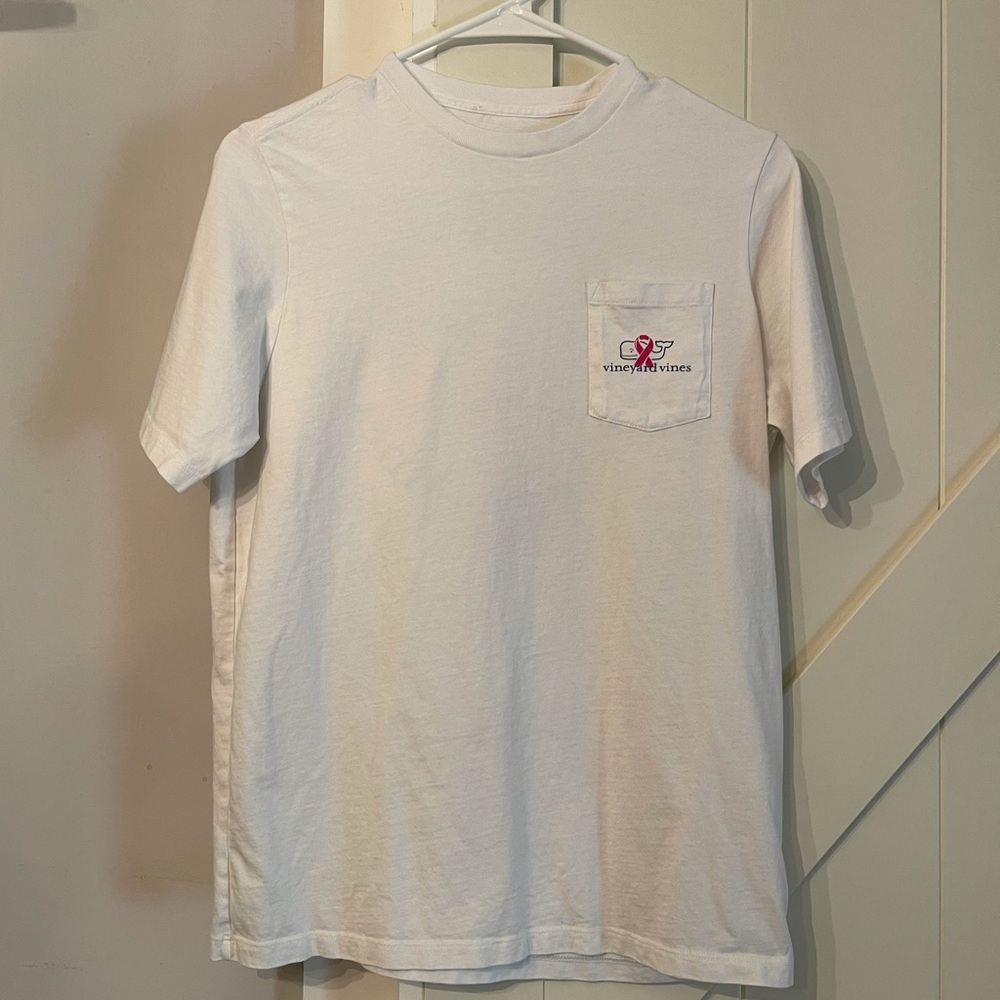Vineyard Vines youth XL T-shirt Unisex